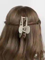 Хаки крабик глянец Дуга 90х40х20