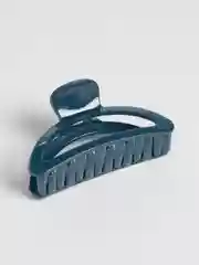 Индиго крабик глянец Дуга 90х40х20