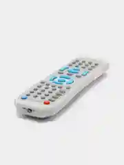 Пульт Odeon DVP-100  См.модели ниже
