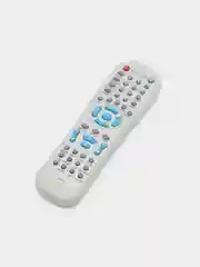 Пульт Odeon DVP-100  См.модели ниже