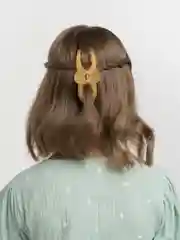 Манго крабик Классик 100х50х20