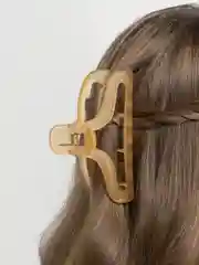 Манго крабик Классик 100х50х20
