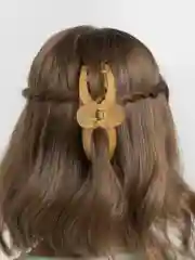 Манго крабик Классик 100х50х20