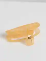 Манго крабик Классик 100х50х20