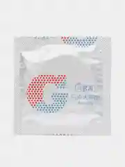 Презервативы G, 3 штуки
