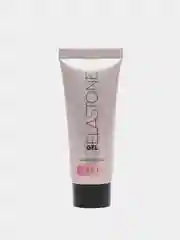 Конфетный акригель Elastone Gel 3 в 1, 18 мл, Runail Professional