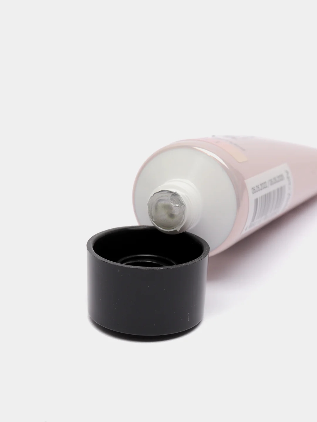 Конфетный акригель Elastone Gel 3 в 1, 18 мл, Runail Professional