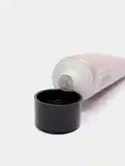 Конфетный акригель Elastone Gel 3 в 1, 18 мл, Runail Professional