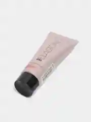 Конфетный акригель Elastone Gel 3 в 1, 18 мл, Runail Professional
