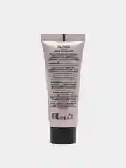 Конфетный акригель Elastone Gel 3 в 1, 18 мл, Runail Professional