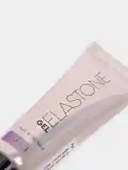 Аметистовый акригель Elastone Gel 3 в 1, 18 мл, Runail Professional