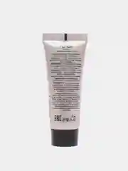 Аметистовый акригель Elastone Gel 3 в 1, 18 мл, Runail Professional