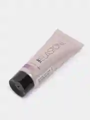 Аметистовый акригель Elastone Gel 3 в 1, 18 мл, Runail Professional