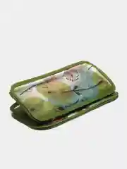 Короб для хранения