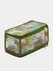 Короб для хранения