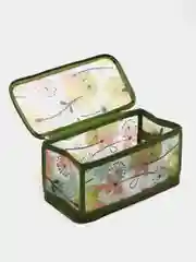 Короб для хранения