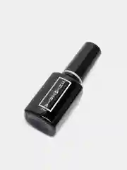 Коралловый гель лак светоотражающий Runail Professional Shimeria Thermo, 7 мл