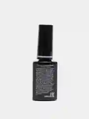 Коралловый гель лак светоотражающий Runail Professional Shimeria Thermo, 7 мл