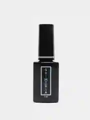 Коралловый гель лак светоотражающий Runail Professional Shimeria Thermo, 7 мл