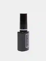 Карамельный гель лак светоотражающий Runail Professional Shimeria Thermo, 7 мл