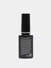 Ледяной гель лак светоотражающий Runail Professional Shimeria Thermo, 7 мл