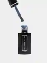 Ледяной гель лак светоотражающий Runail Professional Shimeria Thermo, 7 мл
