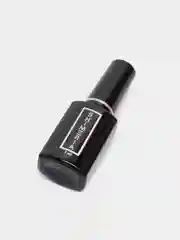 Ледяной гель лак светоотражающий Runail Professional Shimeria Thermo, 7 мл
