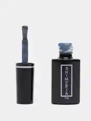 Ледяной гель лак светоотражающий Runail Professional Shimeria Thermo, 7 мл
