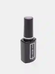 Аметистовый гель-лак светоотражающий Shimeria Diamond Runail Professional, 7 мл