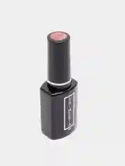 Конфетный гель-лак светоотражающий Shimeria Diamond Runail Professional, 7 мл