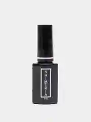 Конфетный гель-лак светоотражающий Shimeria Diamond Runail Professional, 7 мл
