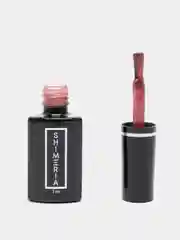 Конфетный гель-лак светоотражающий Shimeria Diamond Runail Professional, 7 мл