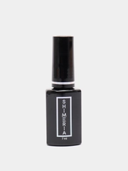 Гель-лак светоотражающий Shimeria Diamond Runail Professional, 7 мл