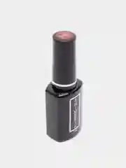 Алый гель-лак светоотражающий Shimeria Diamond Runail Professional, 7 мл