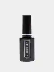 Индиго гель-лак светоотражающий Shimeria Diamond Runail Professional, 7 мл