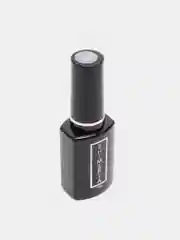 Индиго гель-лак светоотражающий Shimeria Diamond Runail Professional, 7 мл