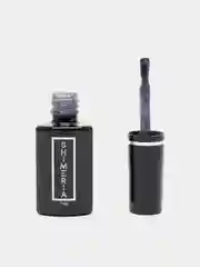 Индиго гель-лак светоотражающий Shimeria Diamond Runail Professional, 7 мл