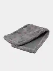 Насадка для швабры из микрофибры, 40 х10 см