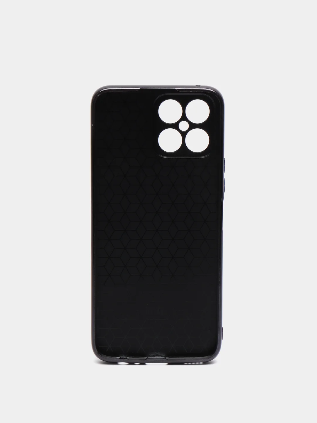 Угольный чехол со стразами Samsung A12, A03, A03 core, iPhone 11, 12 Pro/ Pro Max, 13 Pro/ Pro Max