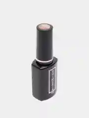 Золотой гель лак светоотражающий Runail Professional Shimeria Thermo, 7 мл