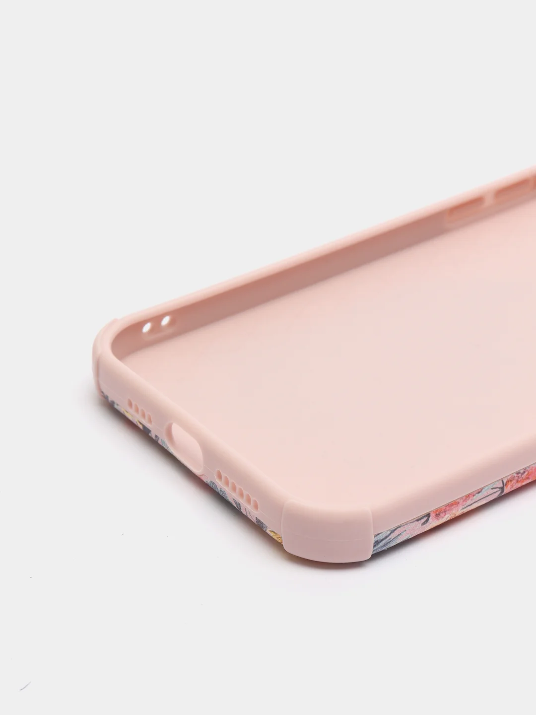 Чехол на iPhone 11, 12 Pro, 12 Pro Max, 13 Pro, 13 Pro Max, Samsung A12 кожаный