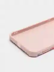 Чехол на iPhone 11, 12 Pro, 12 Pro Max, 13 Pro, 13 Pro Max, Samsung A12 кожаный