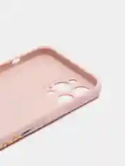 Чехол на iPhone 11, 12 Pro, 12 Pro Max, 13 Pro, 13 Pro Max, Samsung A12 кожаный