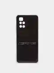 Чехол Samsung A51, A52, A03S, Xiaomi Poco M3, Redmi Note 8 (21), Redmi 10