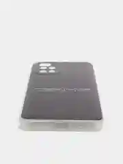 Чехол Samsung A51, A52, A03S, Xiaomi Poco M3, Redmi Note 8 (21), Redmi 10