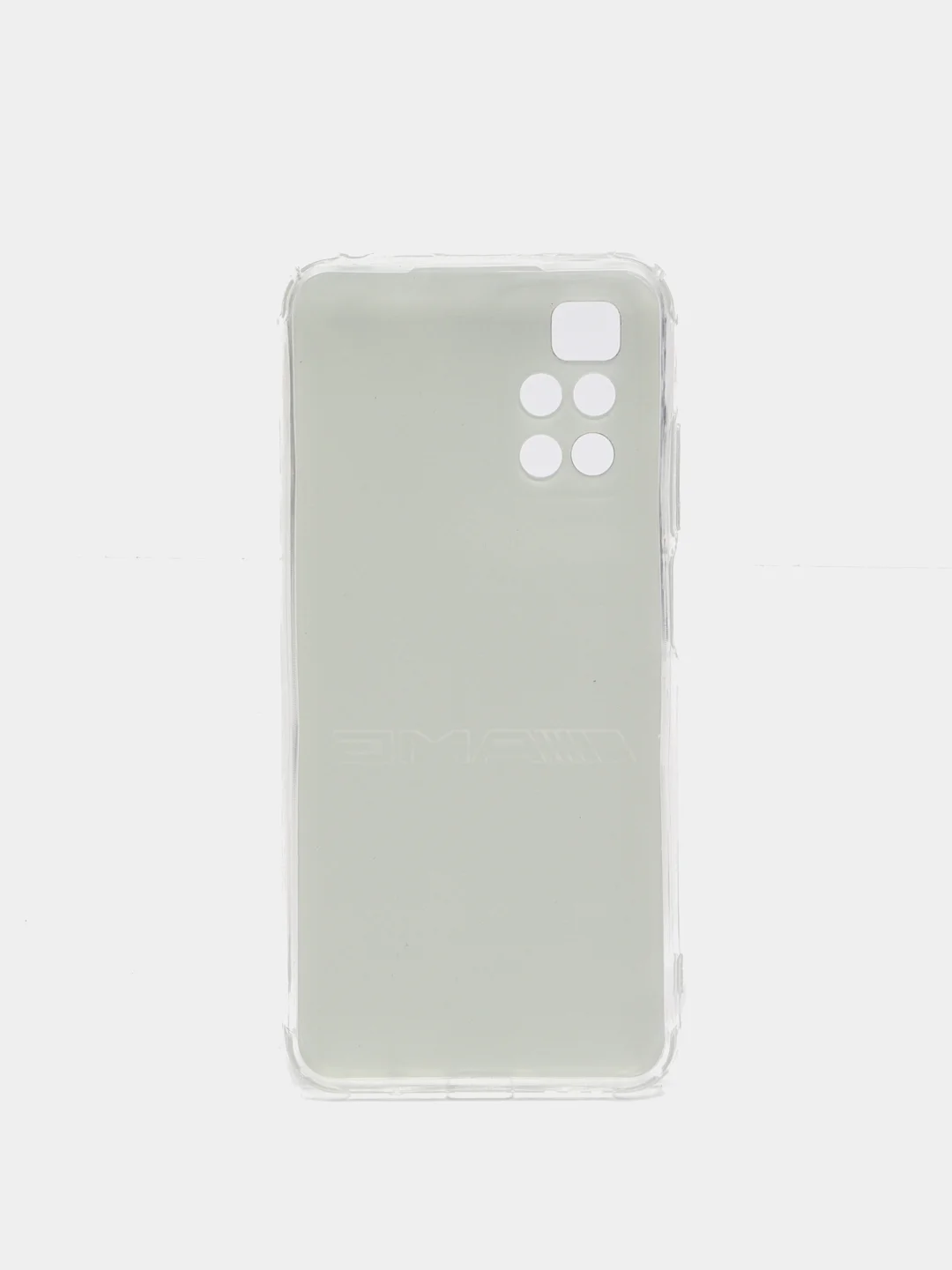 Чехол Samsung A51, A52, A03S, Xiaomi Poco M3, Redmi Note 8 (21), Redmi 10