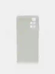 Чехол Samsung A51, A52, A03S, Xiaomi Poco M3, Redmi Note 8 (21), Redmi 10