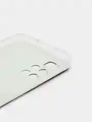Чехол Samsung A51, A52, A03S, Xiaomi Poco M3, Redmi Note 8 (21), Redmi 10