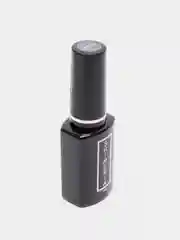 Тёмно-бордовый гель-лак светоотражающий Shimeria Diamond Runail Professional, 7 мл