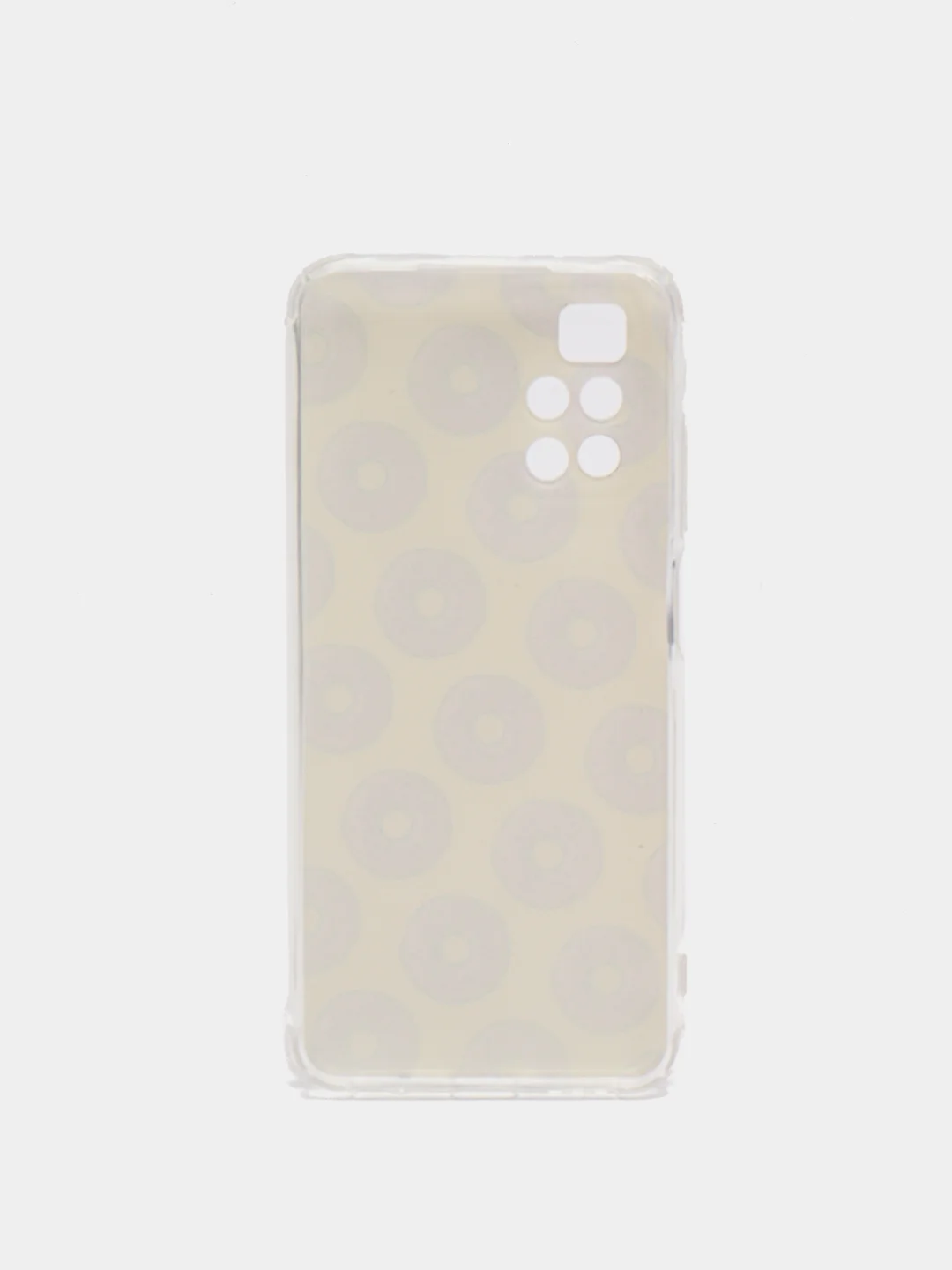 Чехол Samsung A32, A52, Xiaomi Poco M3, Redmi Note 8, Note 10T, Redmi 10